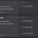 0Xluke