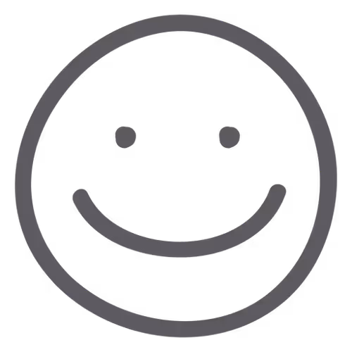 Happy - zPygxm5qwH