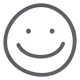 Happy - zPygxm5qwH