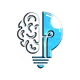 SmartFi.Tech