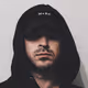 bayevs avatars