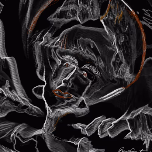 beamerboi's Collection