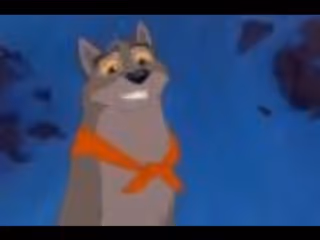 Balto