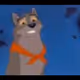 Balto