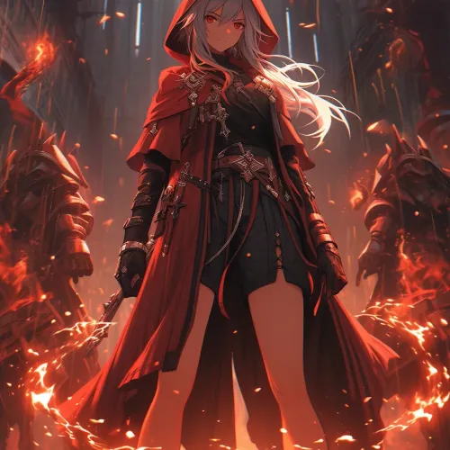 BADASS