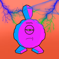 111