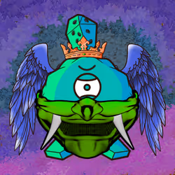 56