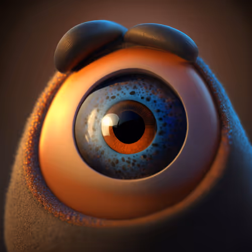 296