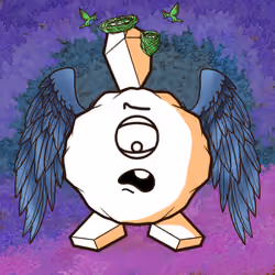 331