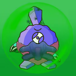 321