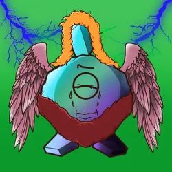 278