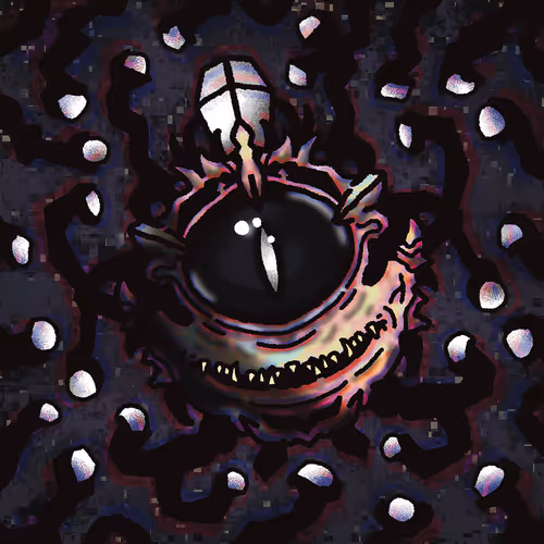 197