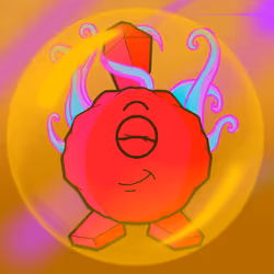 318