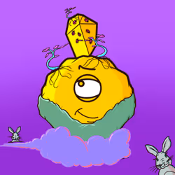 505