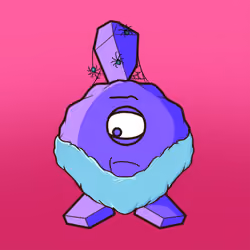 983