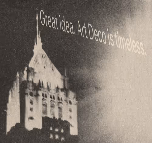 Item #1000000000000000006 Media