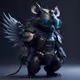 bentarius