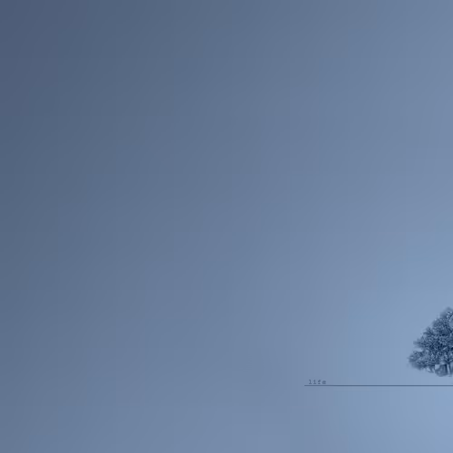 123