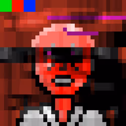 #69
