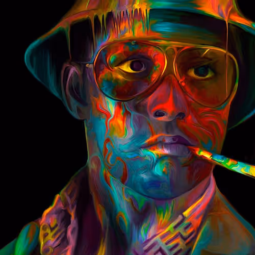 Sanchez