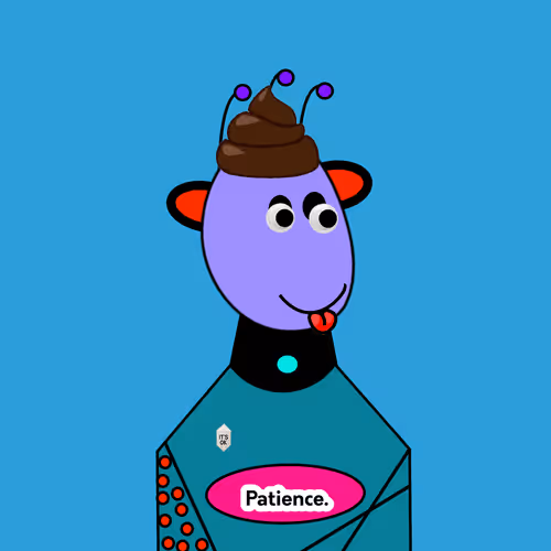 Condo NFT Collection