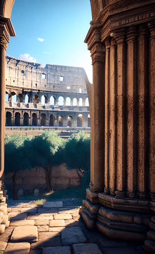 Item #80879840001451919384001045261058892020911433267621717443310830747651 Media