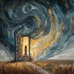 Sun's Degeneration X