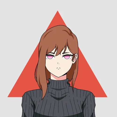Hanamiii