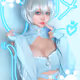 24