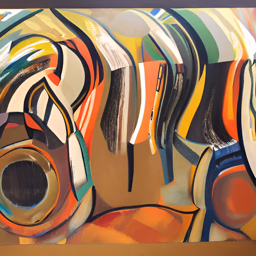 54