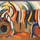 54