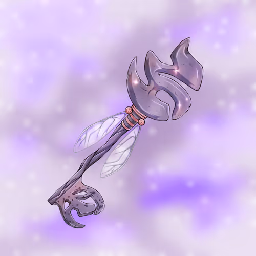 Item #0 Media