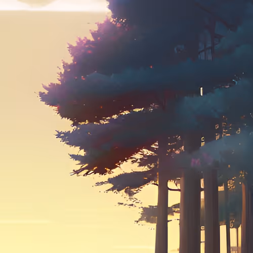 sketrees