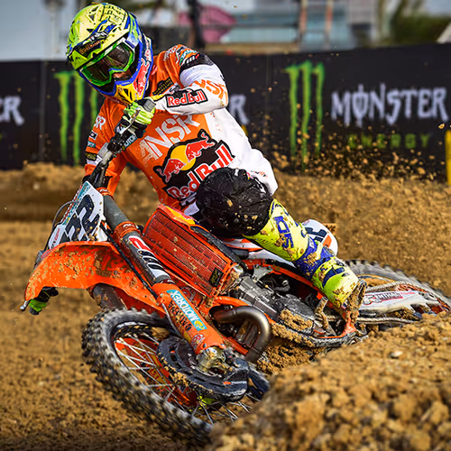 mxgp