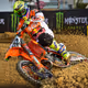 mxgp