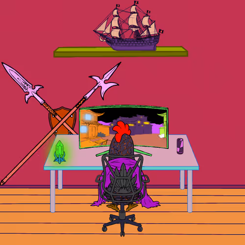 4