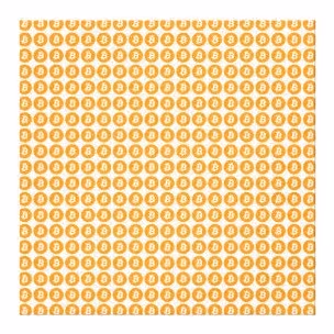 Item #1000000000000000014 Media