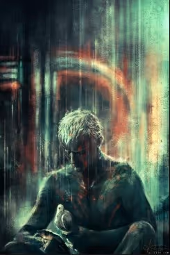 Item #6000000000000000008 Media