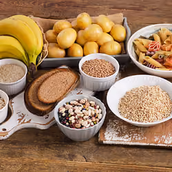 proteinSet