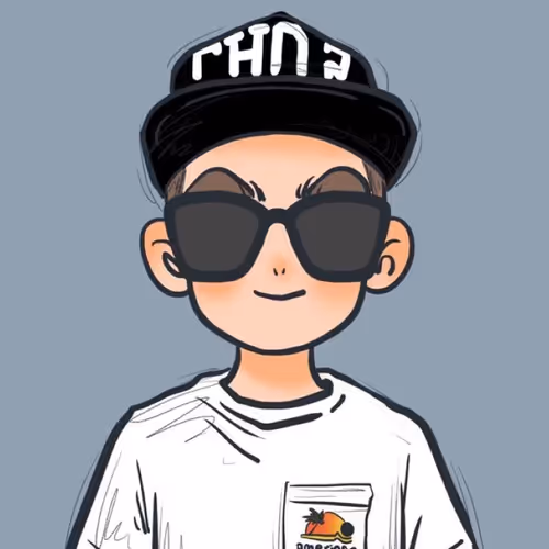 CryptoPunk