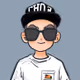 CryptoPunk