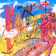 32