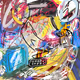 34