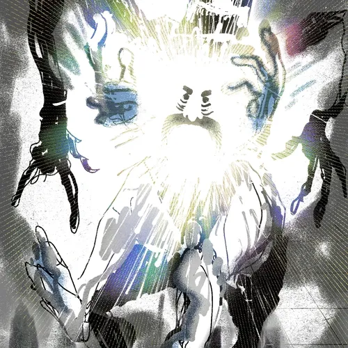 Birth of corpega
