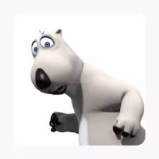 BernardE4 on Holograph