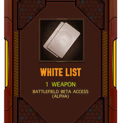 アイテム メディア プレースホルダー