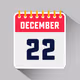 365 DAYS V2