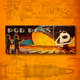Pod Pass
