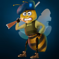 9215