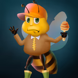 1434